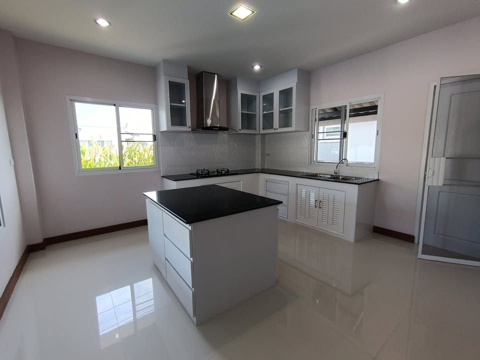 uploads/fd6bd717-700b-4a1c-8bbd-e097bbce9e68/ad66532c-c3df-4233-b95c-56faafc90b92