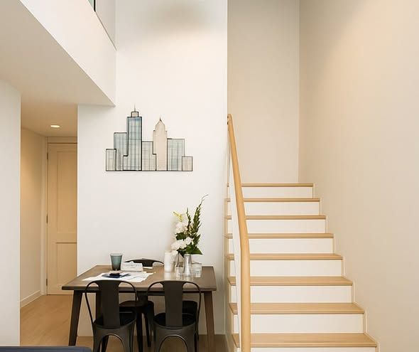 uploads/fd6bd717-700b-4a1c-8bbd-e097bbce9e68/ad6c6efb-f254-4629-922a-00d30521dde6