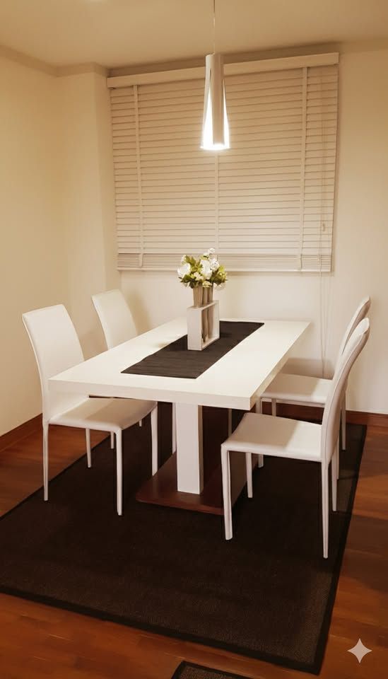 uploads/fd6bd717-700b-4a1c-8bbd-e097bbce9e68/ad70b13d-eb99-4e29-b0cd-d6d1bddc4a24