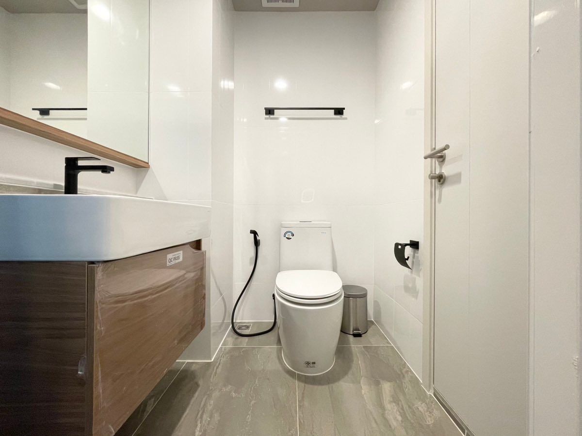 uploads/fd6bd717-700b-4a1c-8bbd-e097bbce9e68/ad765a97-5b15-48bb-8111-f08b3cde91f5