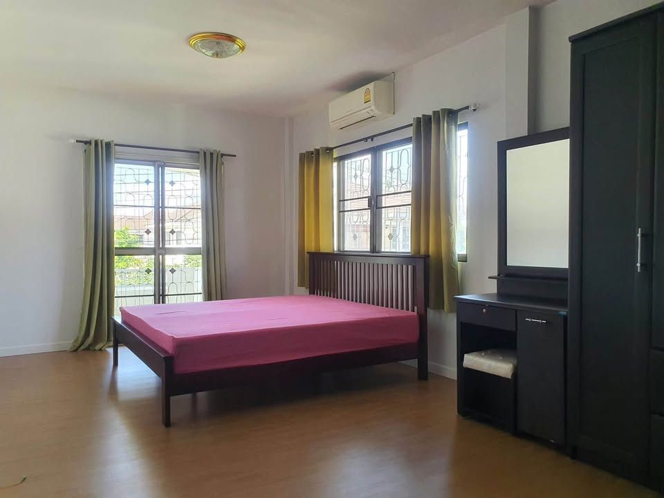 uploads/fd6bd717-700b-4a1c-8bbd-e097bbce9e68/ad7850de-c79f-494a-9cef-b959727577f9