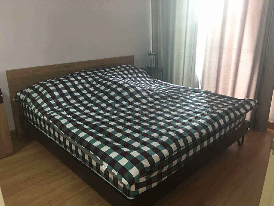 uploads/fd6bd717-700b-4a1c-8bbd-e097bbce9e68/ad7b9b33-d22f-4ce5-a1b5-3f0a6bc6496a