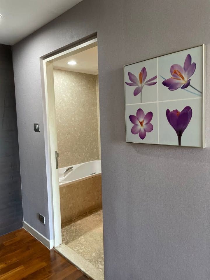 uploads/fd6bd717-700b-4a1c-8bbd-e097bbce9e68/ad7ee8d5-5e7b-4763-9e70-2c1ef53b0e3d