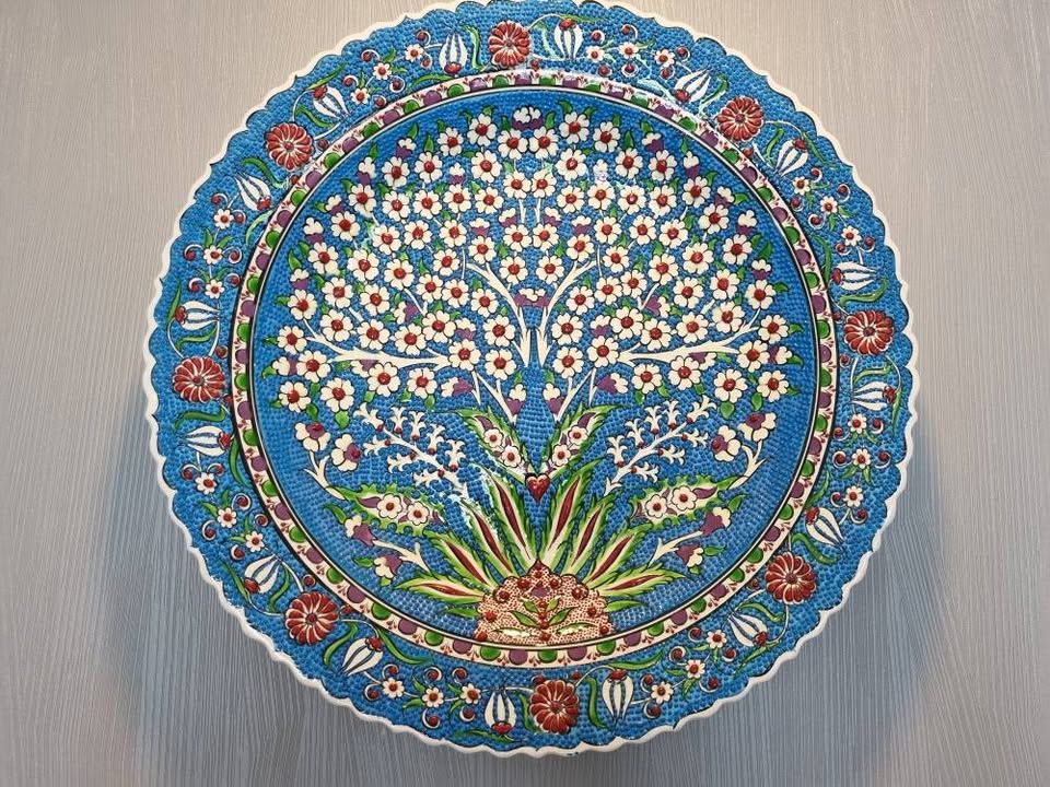 uploads/fd6bd717-700b-4a1c-8bbd-e097bbce9e68/ad851090-842e-4f9e-ab56-7c62904dd265