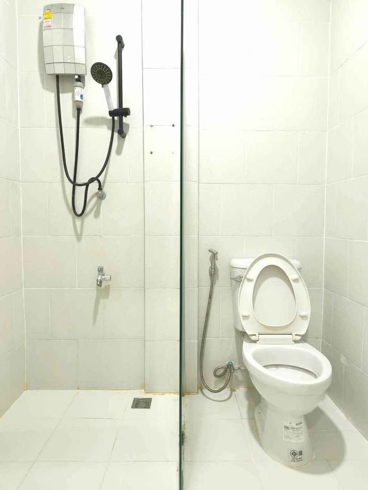 uploads/fd6bd717-700b-4a1c-8bbd-e097bbce9e68/ad9598c7-14f6-4443-9ceb-f44d42a70077