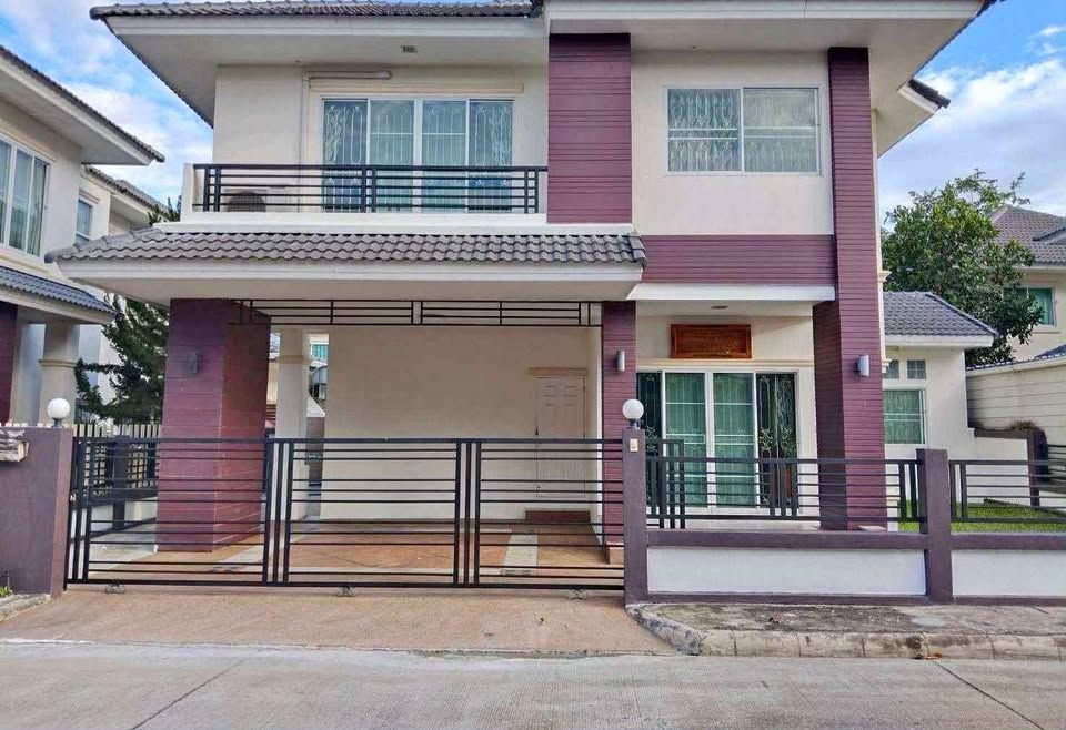 uploads/fd6bd717-700b-4a1c-8bbd-e097bbce9e68/ad9f063d-1aac-4360-8929-04093d5dfbf3