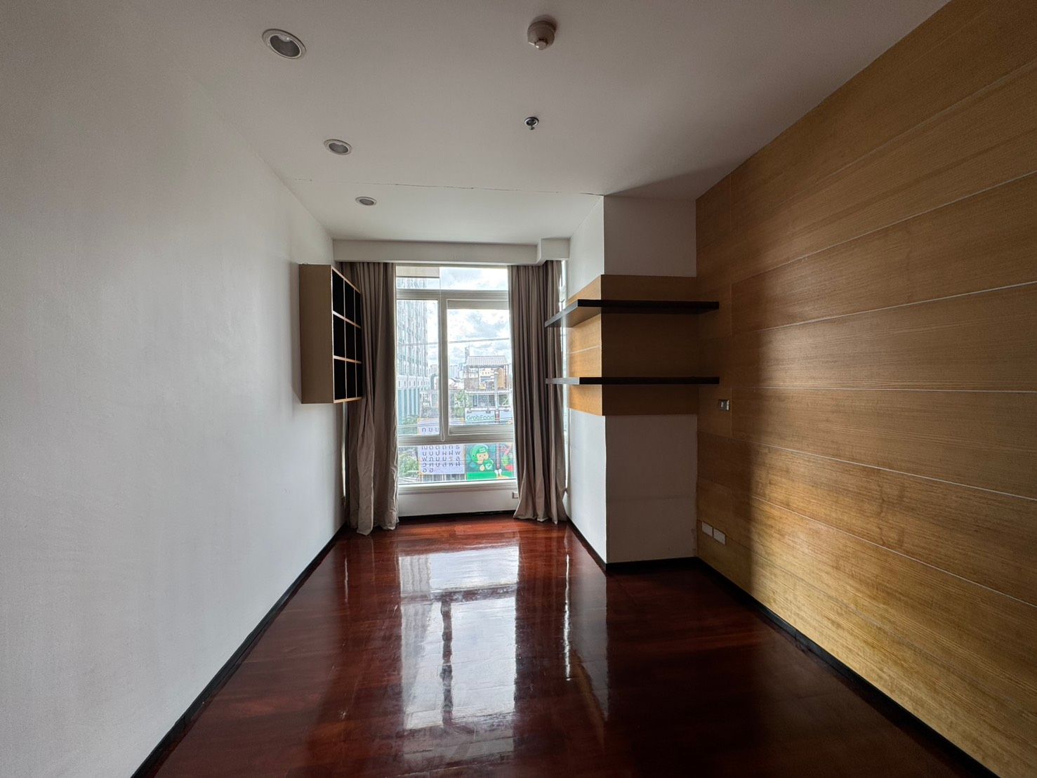 uploads/fd6bd717-700b-4a1c-8bbd-e097bbce9e68/ada69c72-2ac2-42ea-9a20-a0e2880cb7cb