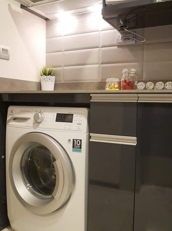 ไอดีโอ คิว สยาม - ราชเทวี - Image 13