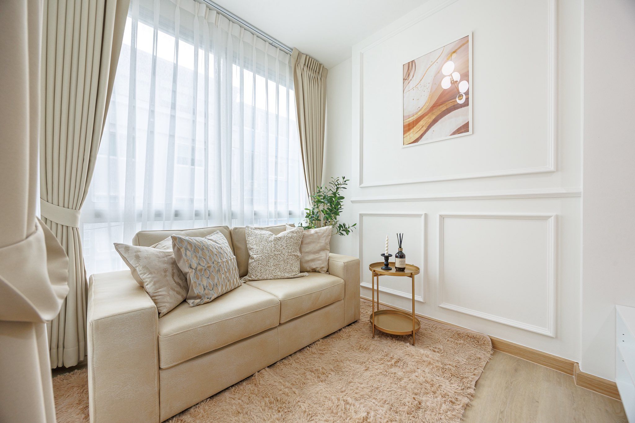 uploads/fd6bd717-700b-4a1c-8bbd-e097bbce9e68/adb0bfca-378b-462e-8deb-72d3bf5f3270