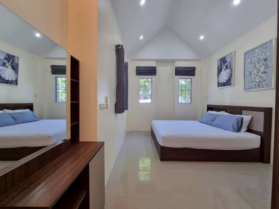 uploads/fd6bd717-700b-4a1c-8bbd-e097bbce9e68/adb0fea7-e4b2-4785-8f4f-b8a85e176001