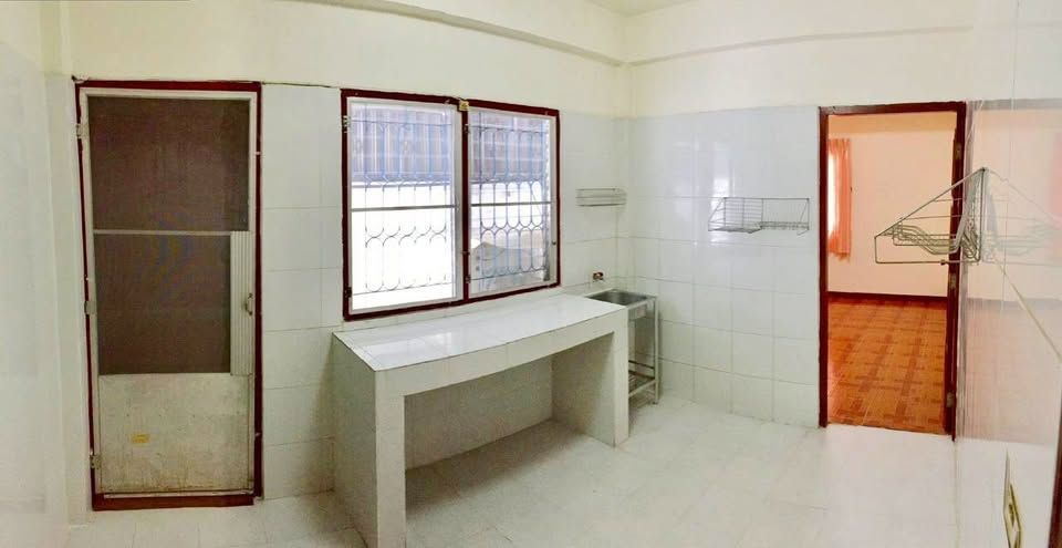 3 Bedroom House For Rent in Chang Khlan, Mueang Chiang Mai, Chiang Mai - Image 15