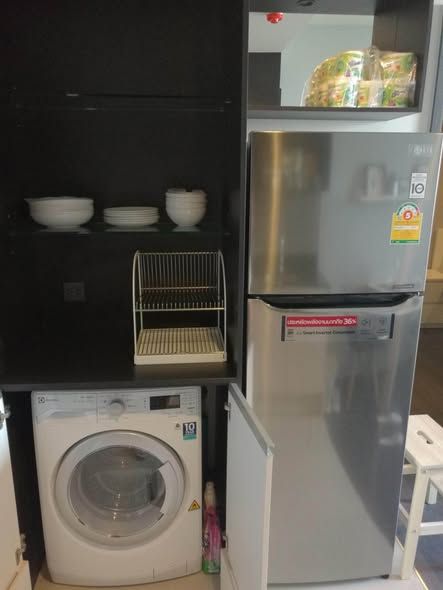 uploads/fd6bd717-700b-4a1c-8bbd-e097bbce9e68/adbac945-f822-4b88-aa5c-fdf486f891fc