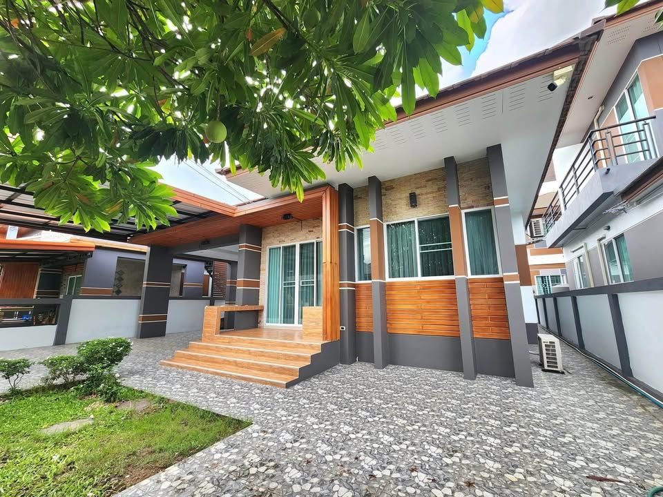 uploads/fd6bd717-700b-4a1c-8bbd-e097bbce9e68/adbb1a6d-24b1-49db-ae07-483162eb3bb3