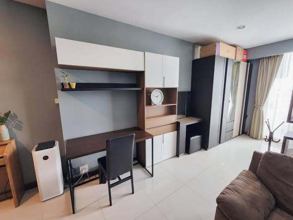 uploads/fd6bd717-700b-4a1c-8bbd-e097bbce9e68/adc18ca2-a14b-4cfa-a05f-a807636697bc