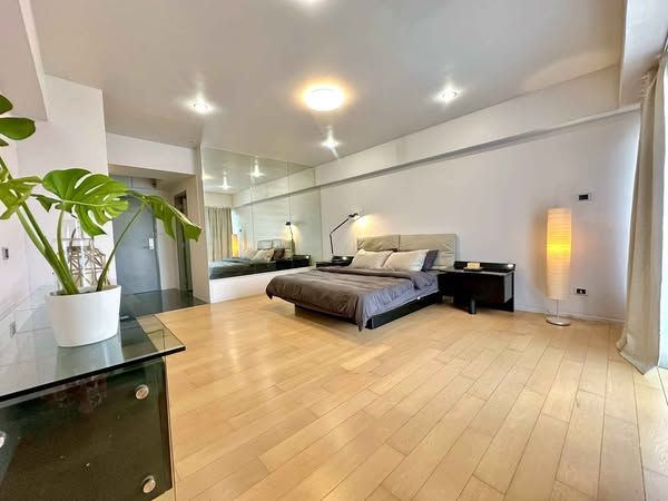 รอยัล ปาร์ค - Image 4