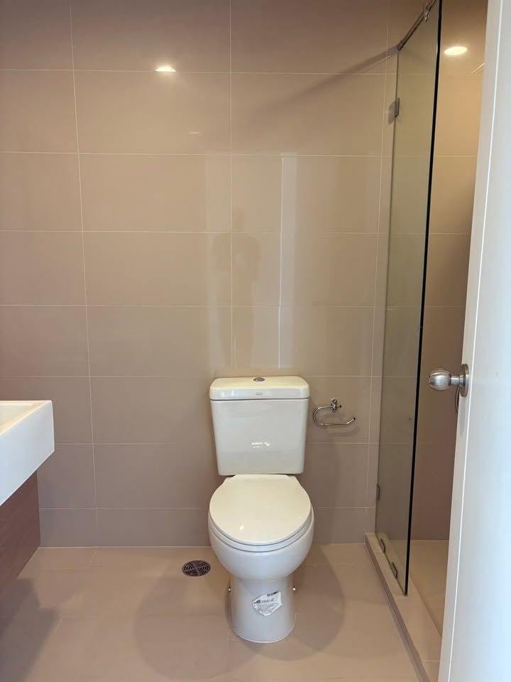 1 卧室 公寓 出租 在  - Image 6