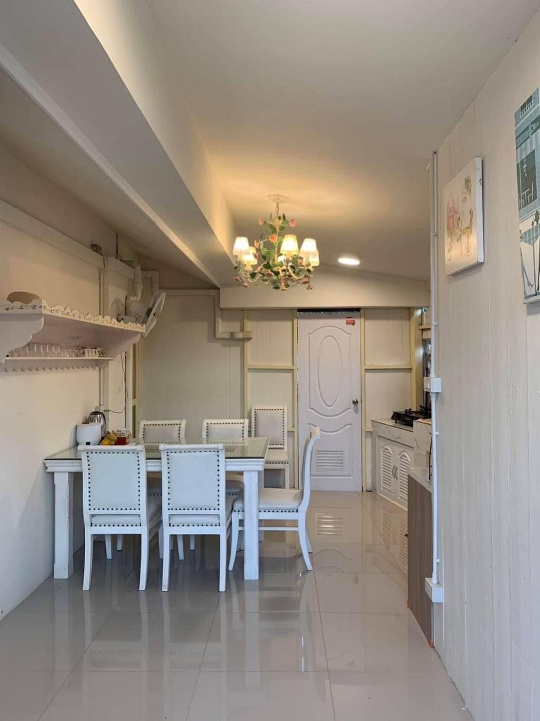 uploads/fd6bd717-700b-4a1c-8bbd-e097bbce9e68/ade10192-fdf1-4b67-b010-4a955dadd8e4