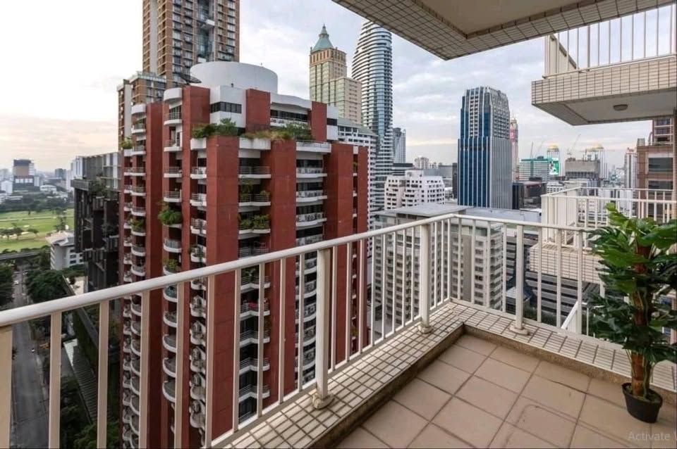 หลังสวน วิลล์ - Image 9