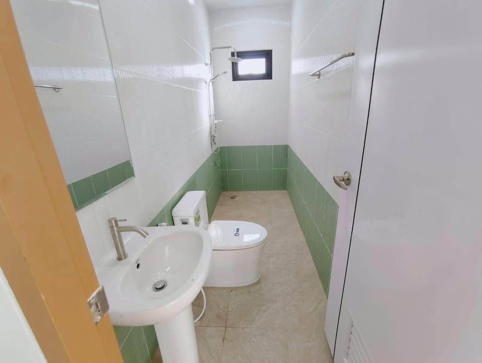 3 ห้องนอน บ้านเดี่ยว สำหรับขาย ใน สันนาเม็ง, สันทราย, เชียงใหม่ - Image 10