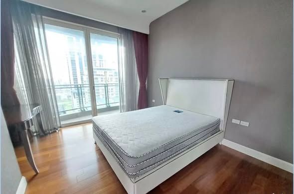 3 卧室 公寓 出售 在  - Image 2