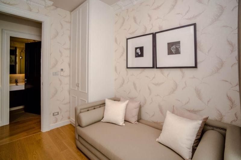 uploads/fd6bd717-700b-4a1c-8bbd-e097bbce9e68/adf24db3-5fc1-404d-8b96-811957b68382