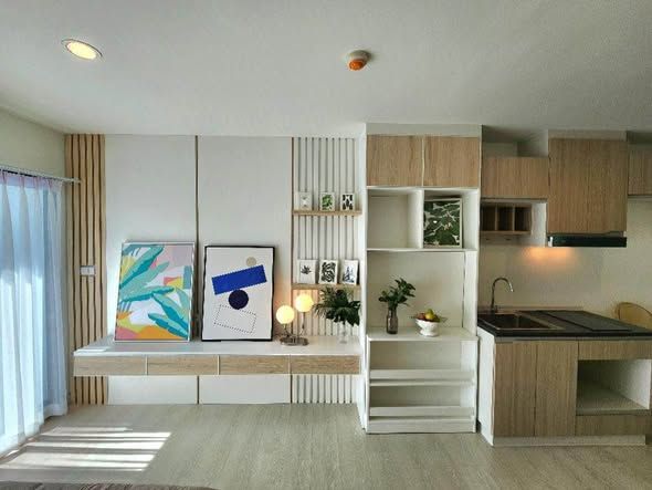 uploads/fd6bd717-700b-4a1c-8bbd-e097bbce9e68/adf2e778-756c-475b-88c1-d9c9e9d7c724