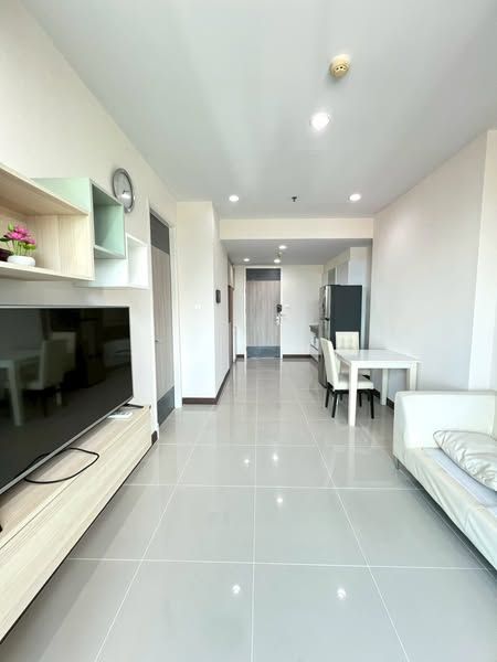 uploads/fd6bd717-700b-4a1c-8bbd-e097bbce9e68/adf71002-0804-492d-ae50-3ea0be206028