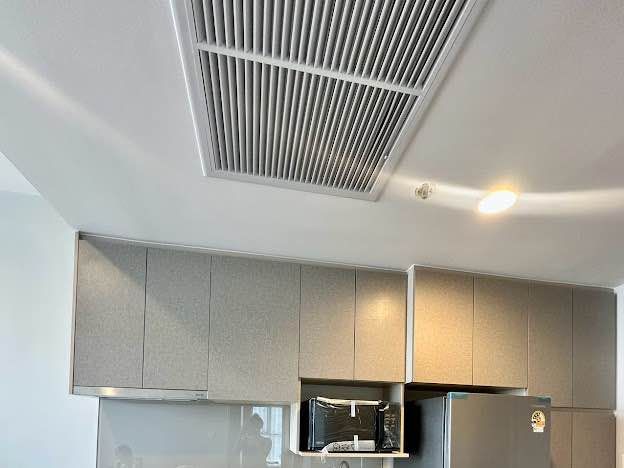 uploads/fd6bd717-700b-4a1c-8bbd-e097bbce9e68/ae02711a-f93a-4ef1-b992-21d5f544dc0f