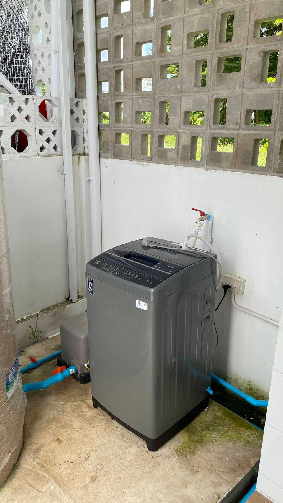 uploads/fd6bd717-700b-4a1c-8bbd-e097bbce9e68/ae084cfa-b91b-425d-b287-d8316224339f