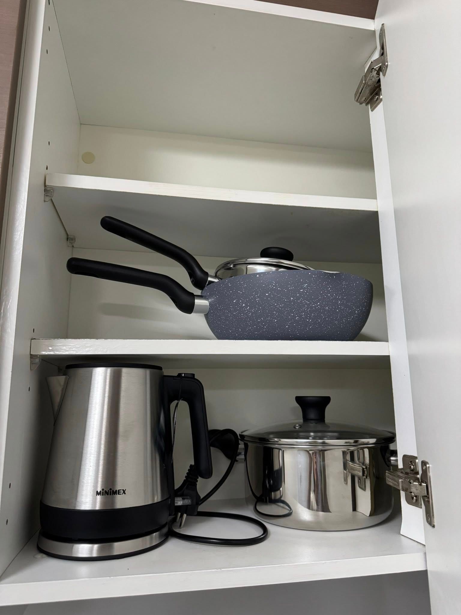 Issara@42 - Image 19