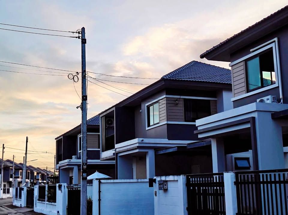 uploads/fd6bd717-700b-4a1c-8bbd-e097bbce9e68/ae123f45-7b15-488e-a6dd-bcc03df919b1