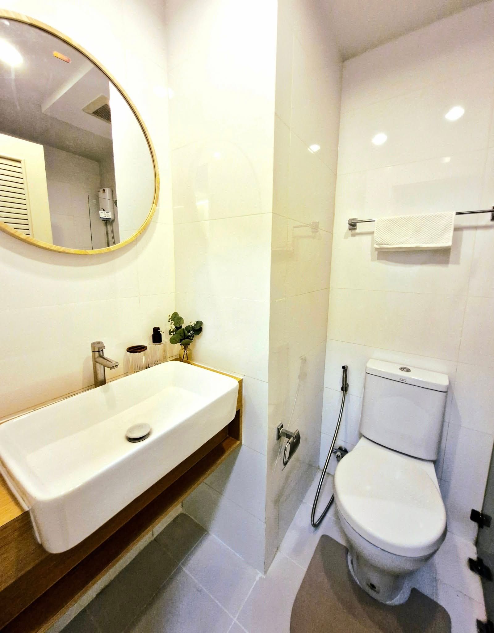 เอ สเปซ มี บางนา - Image 9