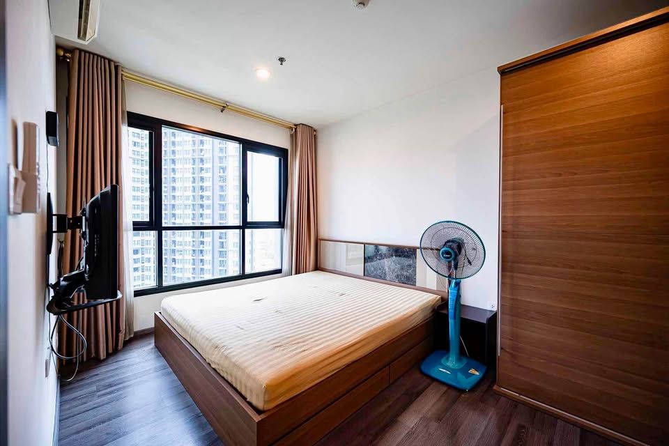 uploads/fd6bd717-700b-4a1c-8bbd-e097bbce9e68/ae4590df-9125-4771-b912-ddaea1af5a19