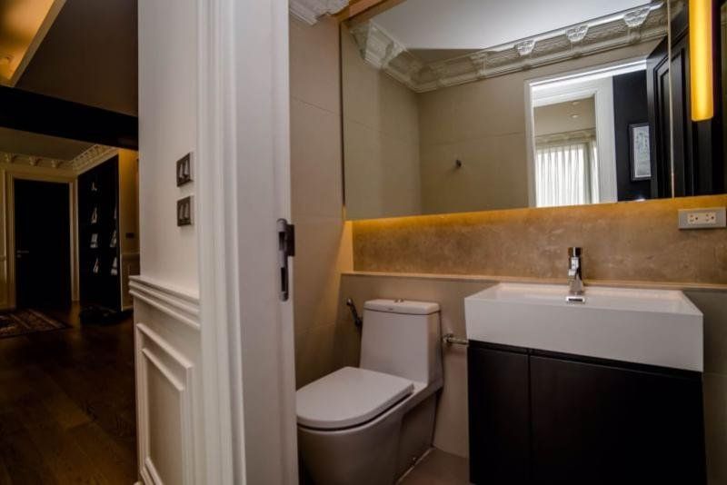 uploads/fd6bd717-700b-4a1c-8bbd-e097bbce9e68/ae4ae9cc-643d-49b0-a40d-6b41f93c8548