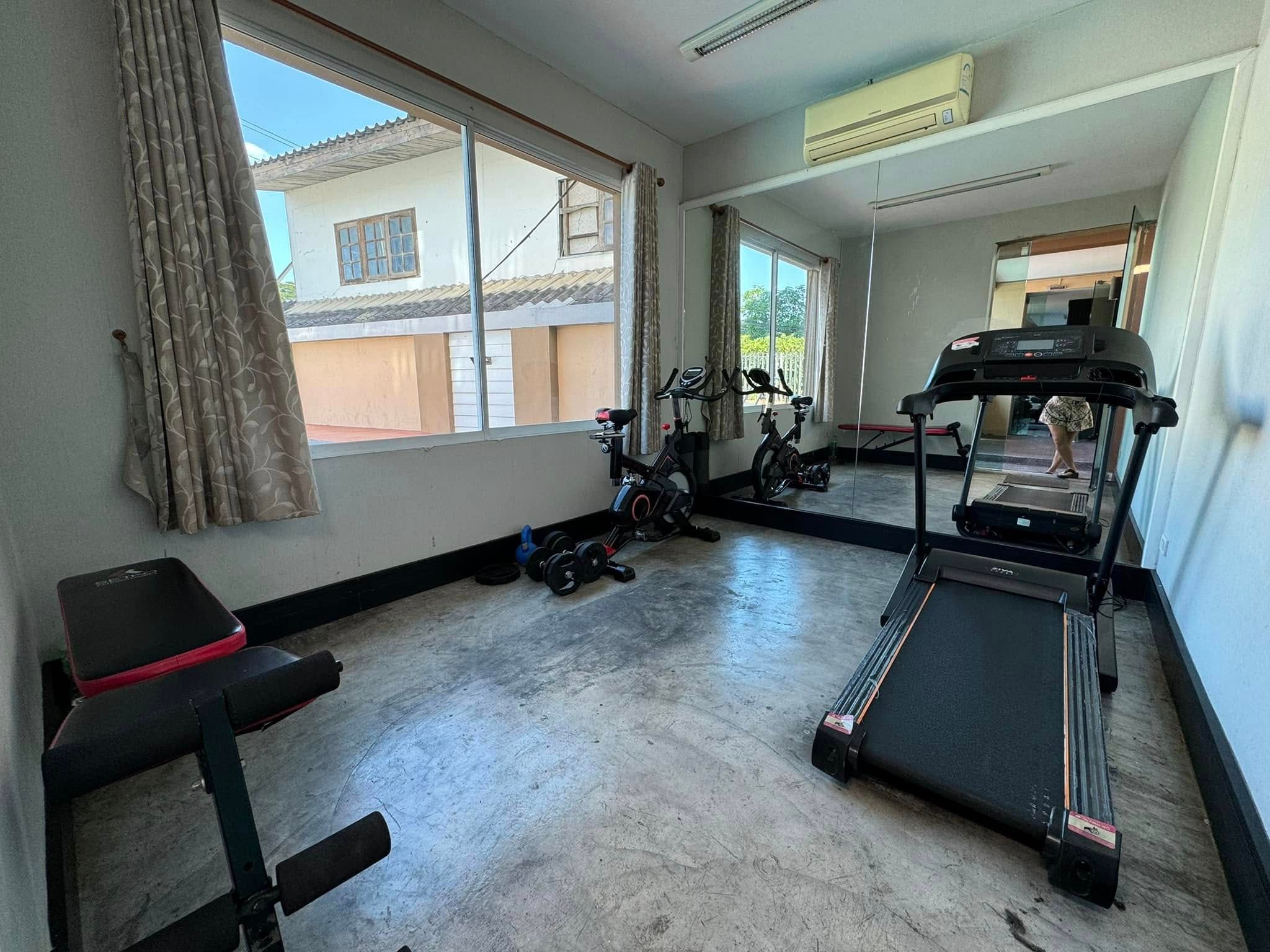 One Plus Business Park 1 - Image 28