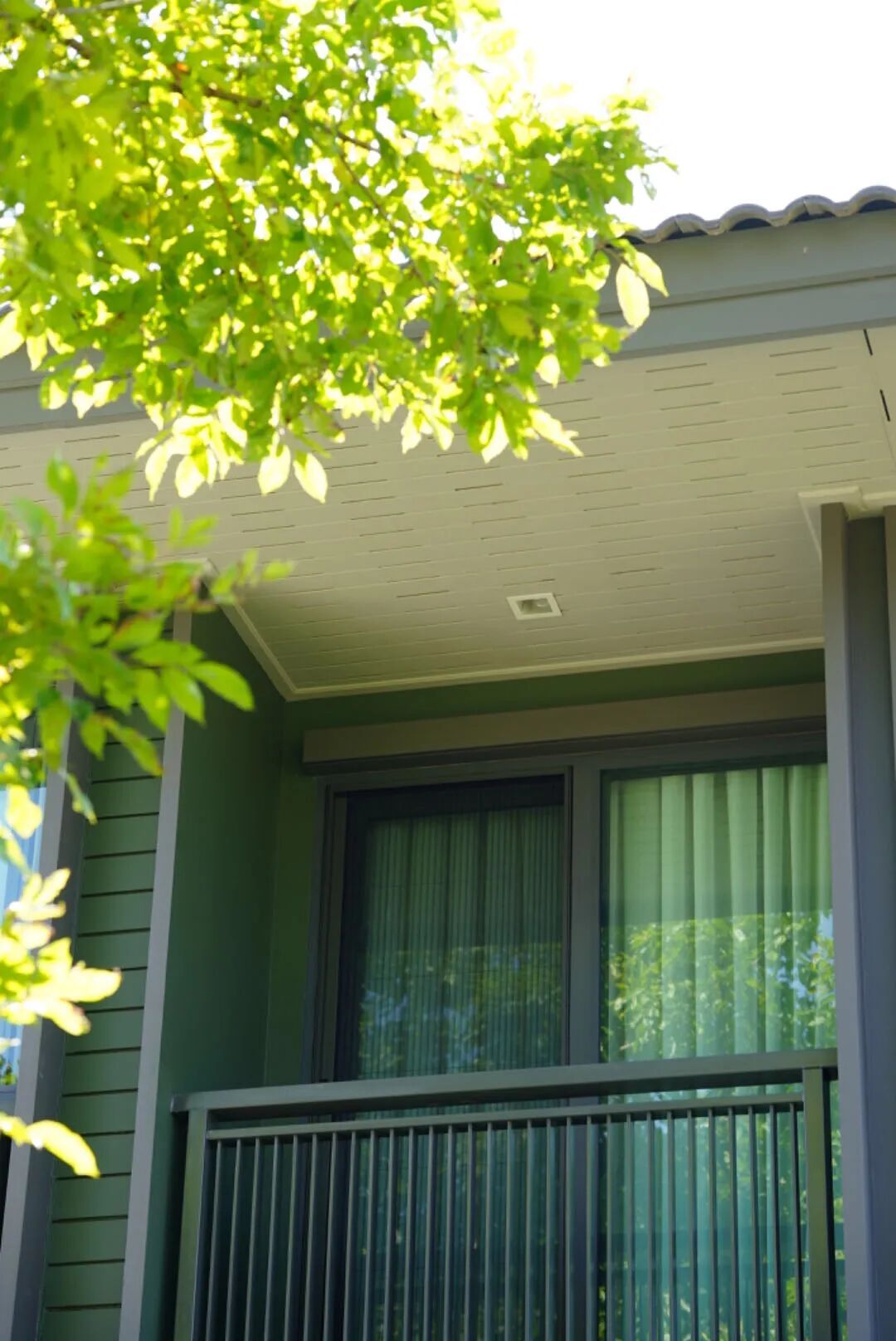 uploads/fd6bd717-700b-4a1c-8bbd-e097bbce9e68/ae4fa7a1-c5b4-452f-8860-8046fbccb74a