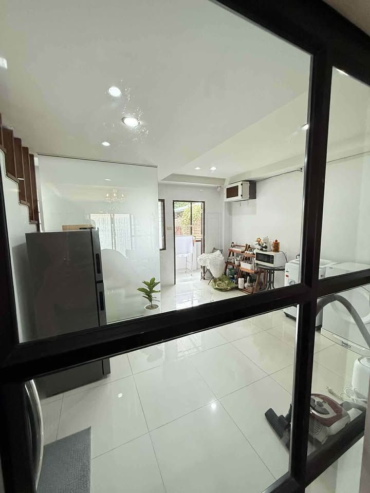 2 Bedroom House For Rent in Chang Khlan, Mueang Chiang Mai, Chiang Mai - Image 20