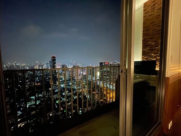 uploads/fd6bd717-700b-4a1c-8bbd-e097bbce9e68/ae671c96-c542-4498-a185-41091c0b4a5d