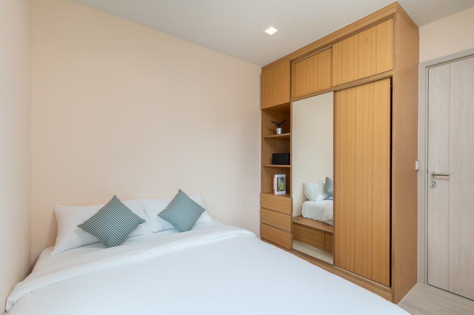 uploads/fd6bd717-700b-4a1c-8bbd-e097bbce9e68/ae6ea4bc-741c-4ba5-9057-8b833030e5c8