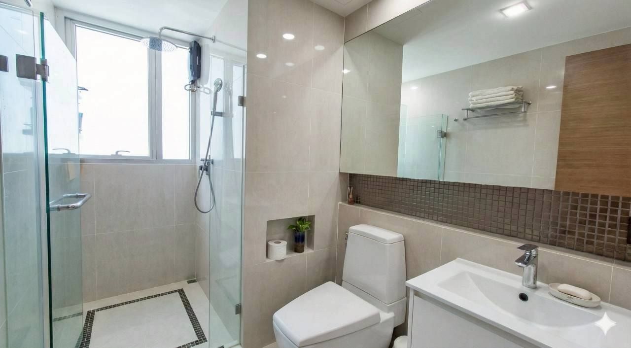 ริธึ่ม พหล-อารีย์ - Image 8