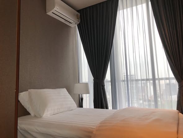 Park Origin Phrom Phong - Image 8