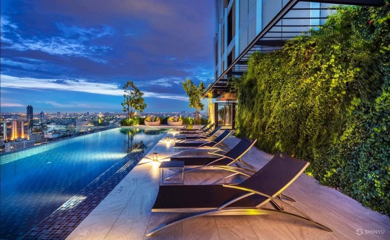 uploads/fd6bd717-700b-4a1c-8bbd-e097bbce9e68/ae9385de-37a3-45a7-8f6d-dbc5819fd917