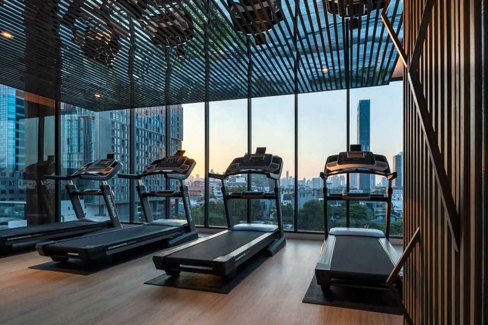 uploads/fd6bd717-700b-4a1c-8bbd-e097bbce9e68/ae9d3bc8-c5ef-4427-8dea-488df60403ca