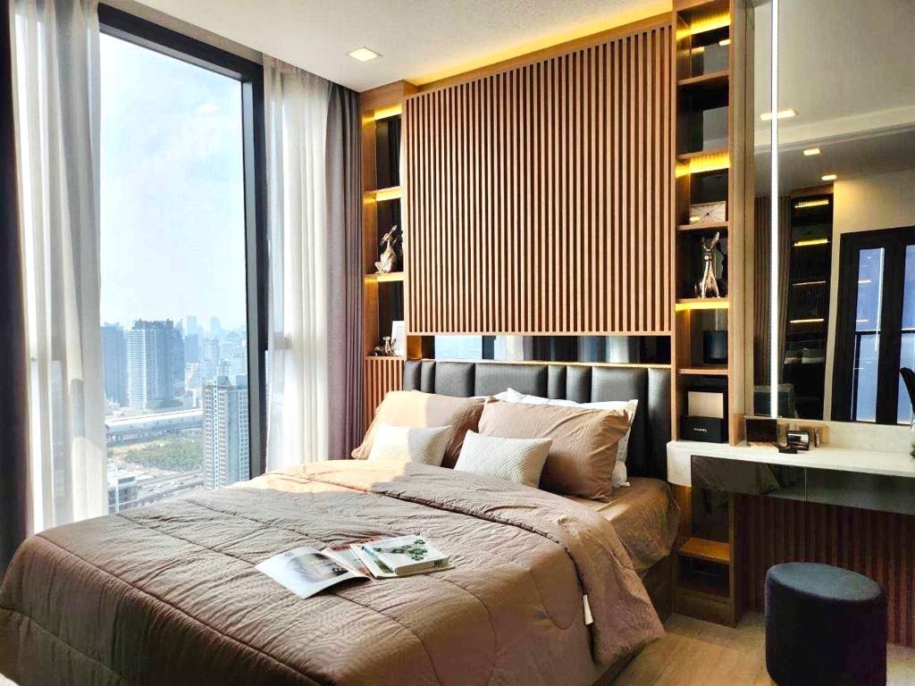 uploads/fd6bd717-700b-4a1c-8bbd-e097bbce9e68/aea018a4-2866-4a26-b941-a97e9f3fe293