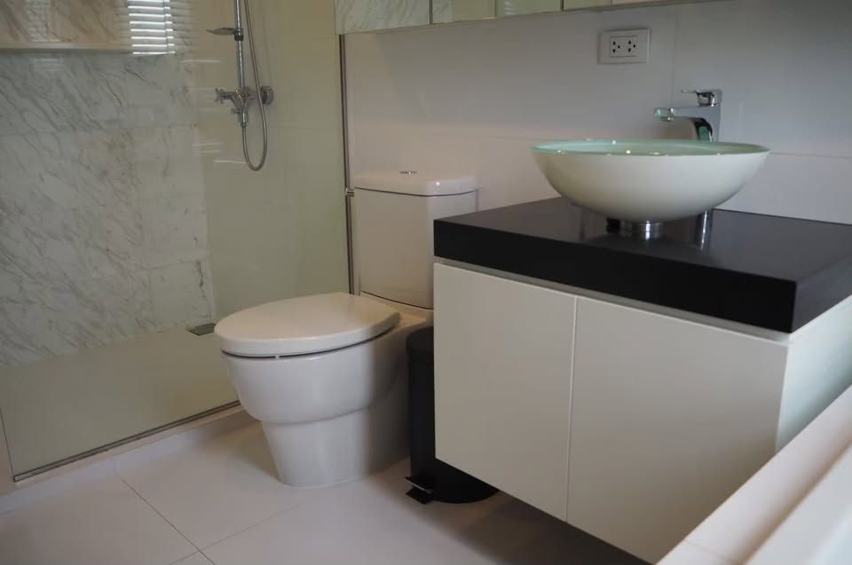 เฮช คิว บาย แสนสิริ - Image 11