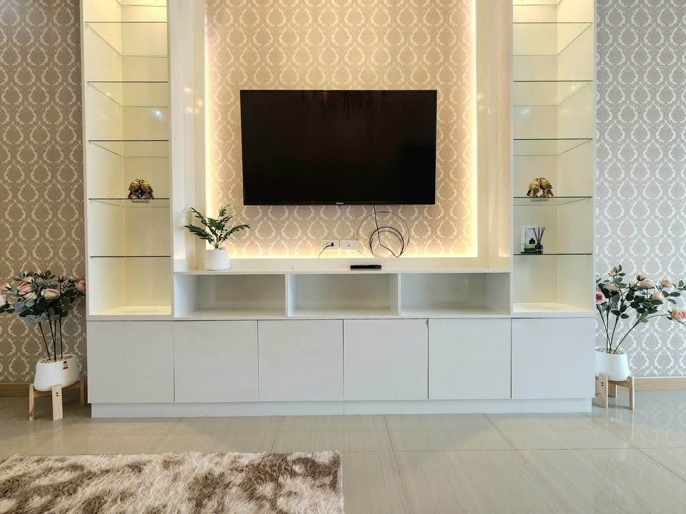 uploads/fd6bd717-700b-4a1c-8bbd-e097bbce9e68/aea6f058-dd36-4036-ab78-6bdc3faa8c54