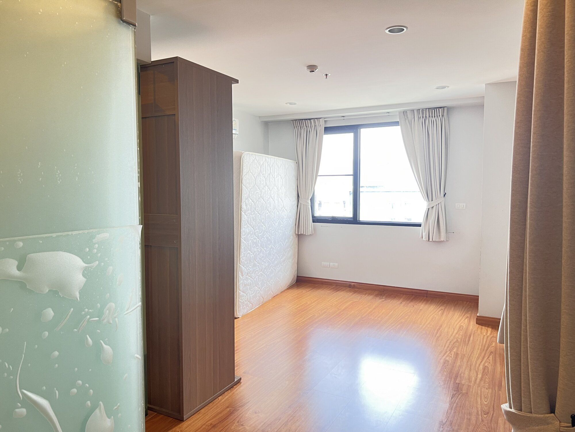 uploads/fd6bd717-700b-4a1c-8bbd-e097bbce9e68/aeafeb19-3f00-4073-820d-d96cf13eeb97