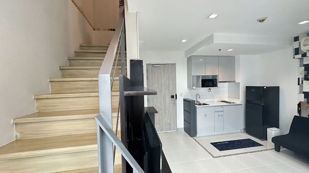 uploads/fd6bd717-700b-4a1c-8bbd-e097bbce9e68/aeb22cb6-1f74-45ea-9ef9-8ba3761f99a7