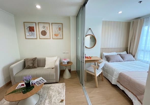 uploads/fd6bd717-700b-4a1c-8bbd-e097bbce9e68/aeb24b74-a83a-40a5-afa5-f1cbac971d70