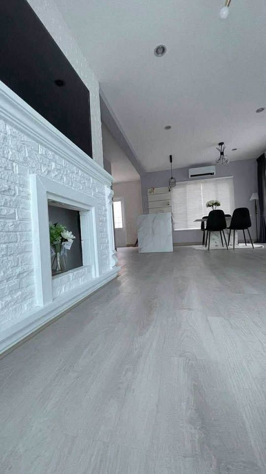 uploads/fd6bd717-700b-4a1c-8bbd-e097bbce9e68/aeb862d3-a71c-42df-95e1-a11e6b3427eb